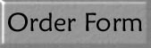 Order Form